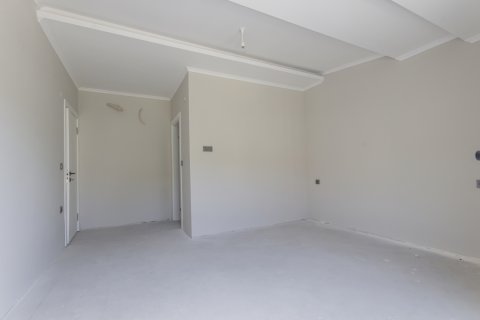 Daire  3+1  Cikcilli, Antalya, Türkiye №211225 - 28