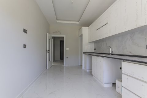 Daire  3+1  Cikcilli, Antalya, Türkiye №211225 - 17