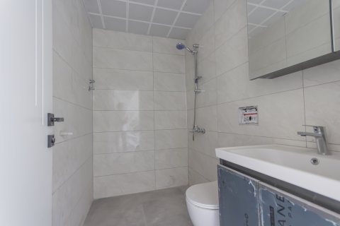 Daire  3+1  Cikcilli, Antalya, Türkiye №211225 - 26