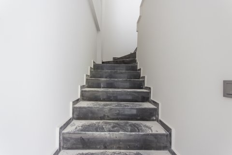 Daire  3+1  Cikcilli, Antalya, Türkiye №211225 - 18