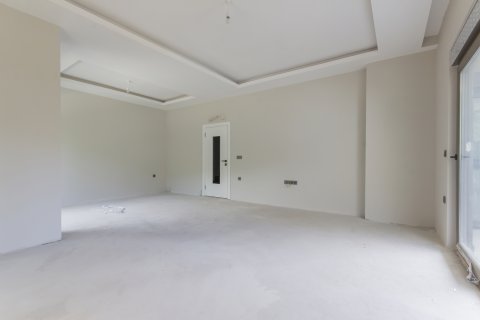 Daire  3+1  Cikcilli, Antalya, Türkiye №211225 - 11