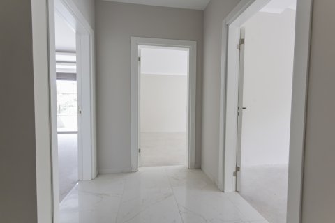 Daire  3+1  Cikcilli, Antalya, Türkiye №211225 - 19