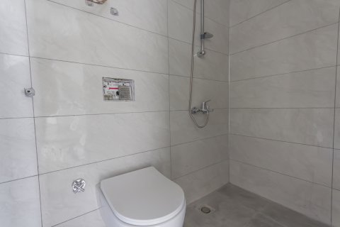 Daire  3+1  Cikcilli, Antalya, Türkiye №211225 - 20