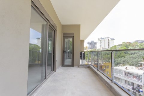 Daire  3+1  Cikcilli, Antalya, Türkiye №211225 - 15