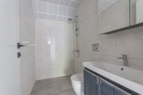 Daire  3+1  Cikcilli, Antalya, Türkiye №211225 - 9