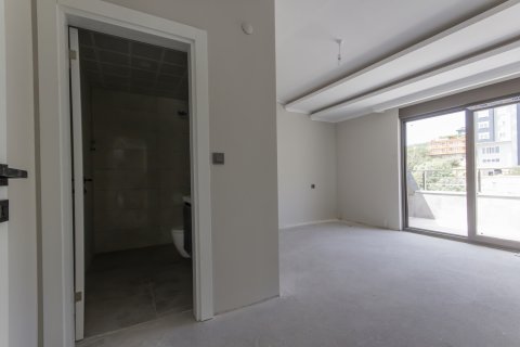 Daire  3+1  Cikcilli, Antalya, Türkiye №211225 - 25