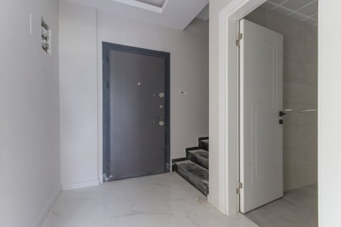 Daire  3+1  Cikcilli, Antalya, Türkiye №211225 - 8