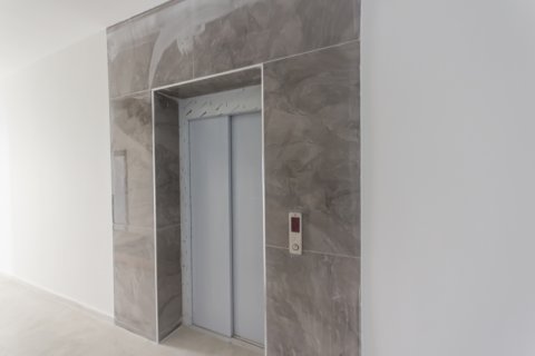 Daire  3+1  Cikcilli, Antalya, Türkiye №211225 - 7