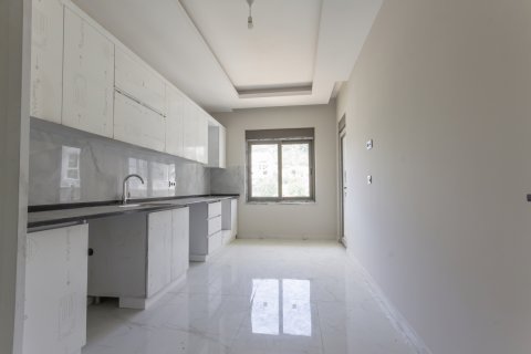 Daire  3+1  Cikcilli, Antalya, Türkiye №211225 - 16