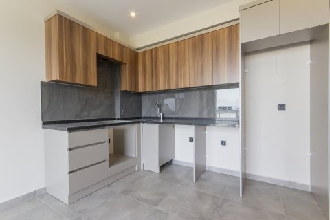 1+1 Lejlighed i Demirtas, Alanya, Antalya, Tyrkiet Nr. 211226 - 24