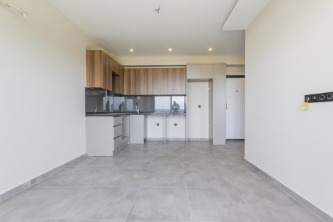 1+1 Lejlighed i Demirtas, Alanya, Antalya, Tyrkiet Nr. 211226 - 23