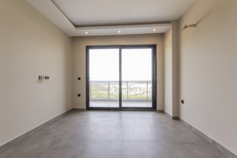 1+1 Lejlighed i Demirtas, Alanya, Antalya, Tyrkiet Nr. 211226 - 22