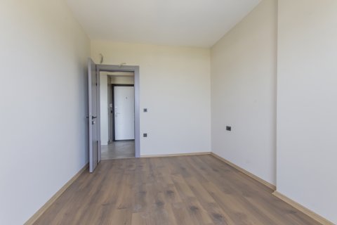 1+1 Lejlighed i Demirtas, Alanya, Antalya, Tyrkiet Nr. 211226 - 21