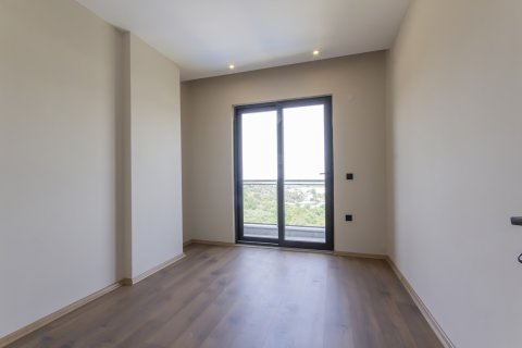 1+1 Lejlighed i Demirtas, Alanya, Antalya, Tyrkiet Nr. 211226 - 20