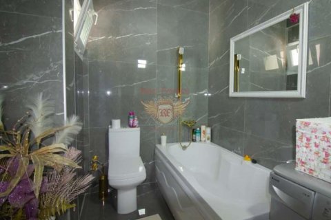 Apartment for sale  in Girne, Northern Cyprus, 3 bedrooms, 112m2, No. 187961 – photo 12