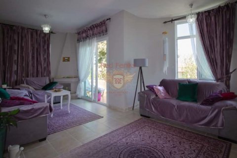 Apartment for sale  in Girne, Northern Cyprus, 3 bedrooms, 112m2, No. 187961 – photo 4