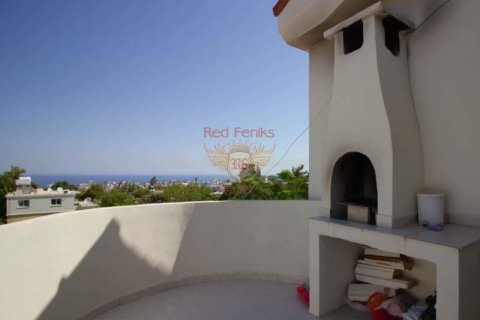 Apartment for sale  in Girne, Northern Cyprus, 3 bedrooms, 112m2, No. 187961 – photo 14