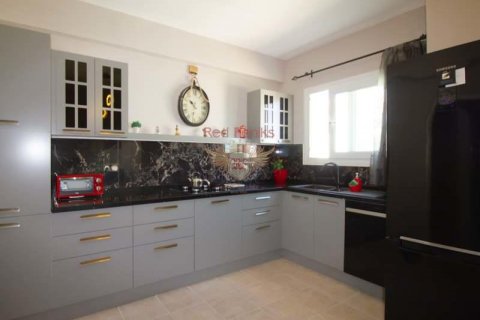 Apartment for sale  in Girne, Northern Cyprus, 3 bedrooms, 112m2, No. 187961 – photo 9