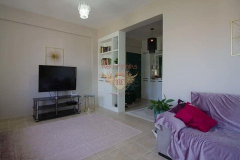 Apartment for sale  in Girne, Northern Cyprus, 3 bedrooms, 112m2, No. 187961 – photo 3