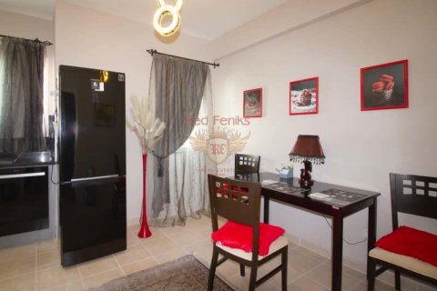 Apartment for sale  in Girne, Northern Cyprus, 3 bedrooms, 112m2, No. 187961 – photo 11