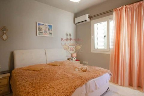 Apartment for sale  in Girne, Northern Cyprus, 3 bedrooms, 112m2, No. 187961 – photo 8