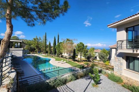 Apartment for sale  in Girne, Northern Cyprus, 2 bedrooms, 80m2, No. 187963 – photo 3