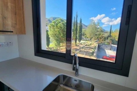 Apartment for sale  in Girne, Northern Cyprus, 2 bedrooms, 80m2, No. 187963 – photo 5