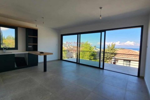 Apartment for sale  in Girne, Northern Cyprus, 2 bedrooms, 80m2, No. 187963 – photo 9