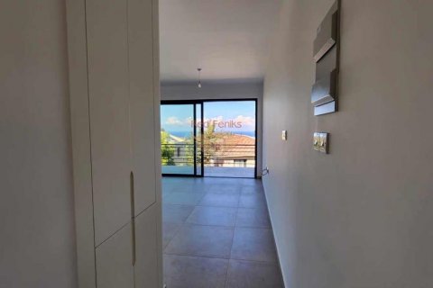 Apartment for sale  in Girne, Northern Cyprus, 2 bedrooms, 80m2, No. 187963 – photo 6