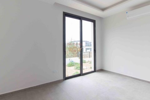 Villa for sale  in Girne, Northern Cyprus, 4 bedrooms, 235m2, No. 187960 – photo 7