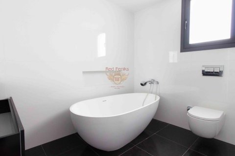 Villa for sale  in Girne, Northern Cyprus, 4 bedrooms, 235m2, No. 187960 – photo 10