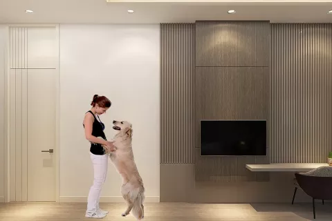 3+1 Wohnung  in Aksu, Antalya, Türkei Nr. 182893 - 21