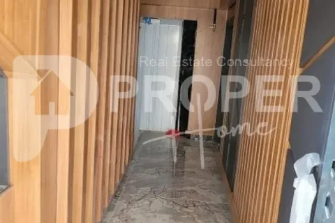 Apartment for sale  in Muratpasa, Antalya, Turkey, 80m2, No. 185593 – photo 2