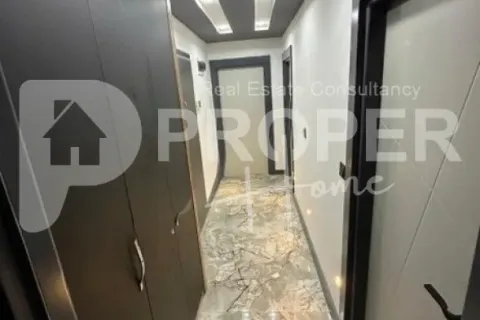Apartment for sale  in Muratpasa, Antalya, Turkey, 80m2, No. 185593 – photo 6