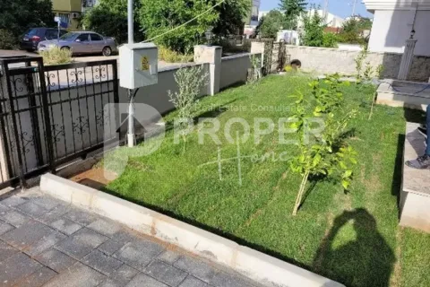 Apartment for sale  in Muratpasa, Antalya, Turkey, 80m2, No. 185593 – photo 12