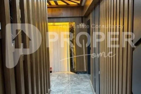 Apartment for sale  in Muratpasa, Antalya, Turkey, 80m2, No. 185593 – photo 3