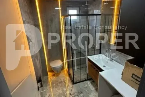 Apartment for sale  in Muratpasa, Antalya, Turkey, 80m2, No. 185593 – photo 7