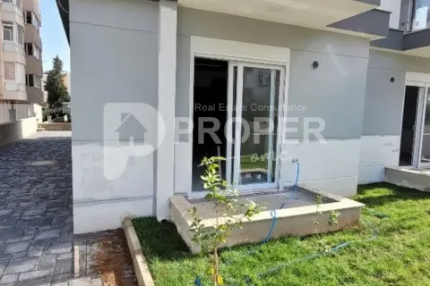 Apartment for sale  in Muratpasa, Antalya, Turkey, 80m2, No. 185593 – photo 13