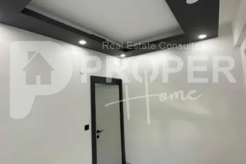 Apartment for sale  in Muratpasa, Antalya, Turkey, 80m2, No. 185593 – photo 8