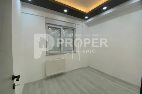 Apartment for sale  in Muratpasa, Antalya, Turkey, 80m2, No. 185593 – photo 10