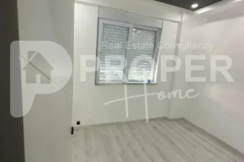 Apartment for sale  in Muratpasa, Antalya, Turkey, 80m2, No. 185593 – photo 9