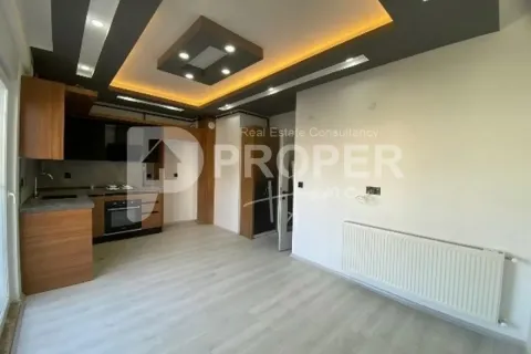 Apartment for sale  in Muratpasa, Antalya, Turkey, 80m2, No. 185593 – photo 5