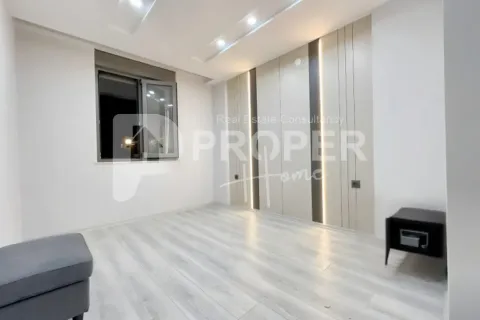 Apartment for sale  in Muratpasa, Antalya, Turkey, 55m2, No. 185592 – photo 21