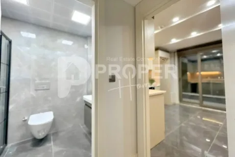 Apartment for sale  in Muratpasa, Antalya, Turkey, 55m2, No. 185592 – photo 16