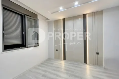 Apartment for sale  in Muratpasa, Antalya, Turkey, 55m2, No. 185592 – photo 24