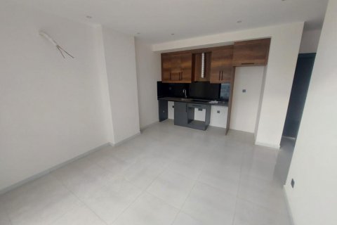 Lägenhet  i Mahmutlar, Antalya, Turkiet Nr. 185594 - 8