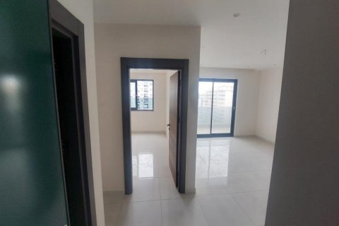 Lägenhet  i Mahmutlar, Antalya, Turkiet Nr. 185594 - 2