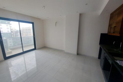 Lägenhet  i Mahmutlar, Antalya, Turkiet Nr. 185594 - 3