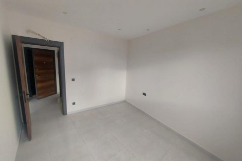 Lägenhet  i Mahmutlar, Antalya, Turkiet Nr. 185594 - 6