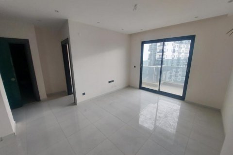 Lägenhet  i Mahmutlar, Antalya, Turkiet Nr. 185594 - 4